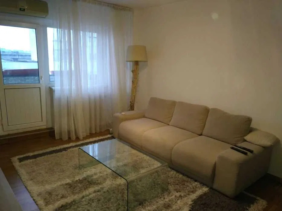  Apartament 3 Camere Rahova Bucuresti — fotografie 2