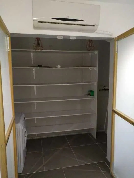  Apartament 3 Camere Rahova Bucuresti — fotografie 8