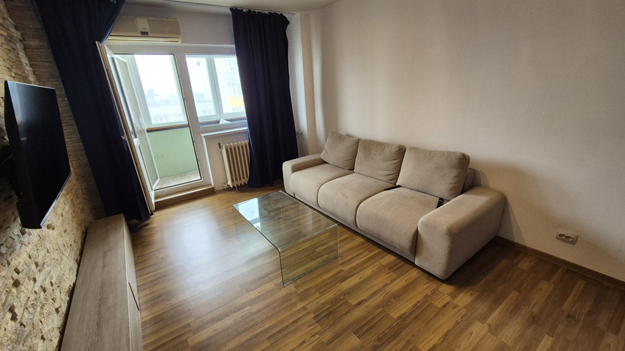  Apartament 3 Camere Rahova Bucuresti — fotografie 11