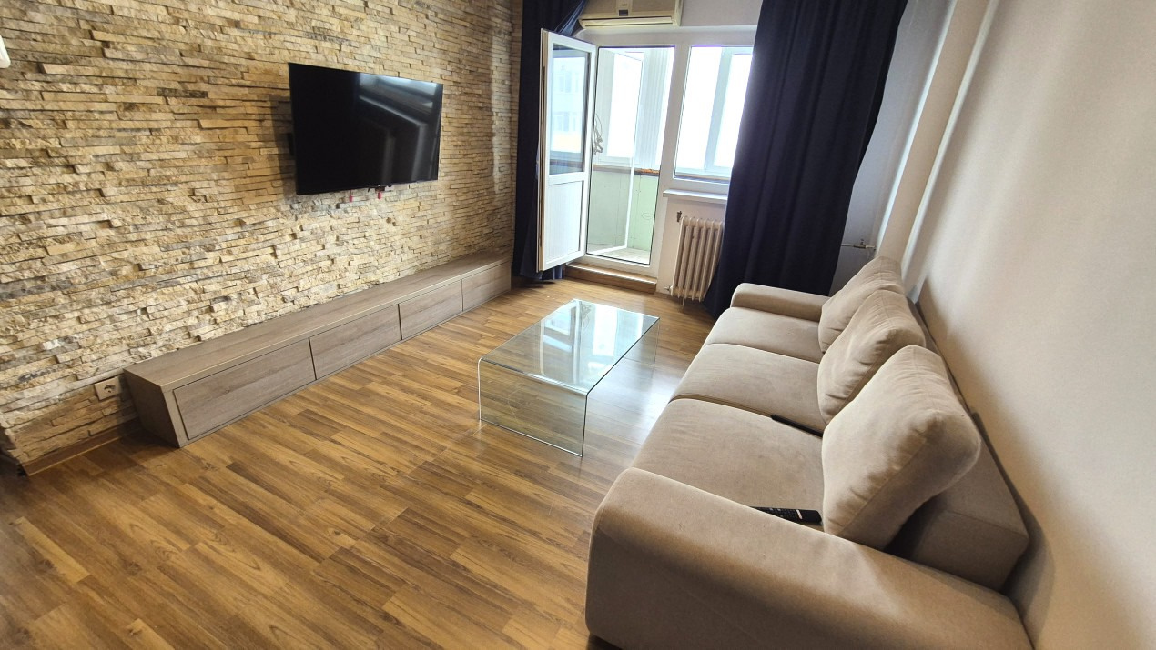  Apartament 3 Camere Rahova Bucuresti — fotografie 12