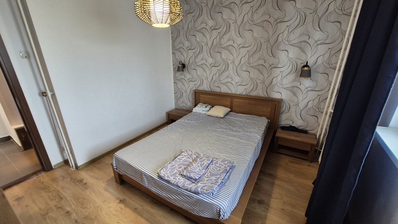  Apartament 3 Camere Rahova Bucuresti — fotografie 14
