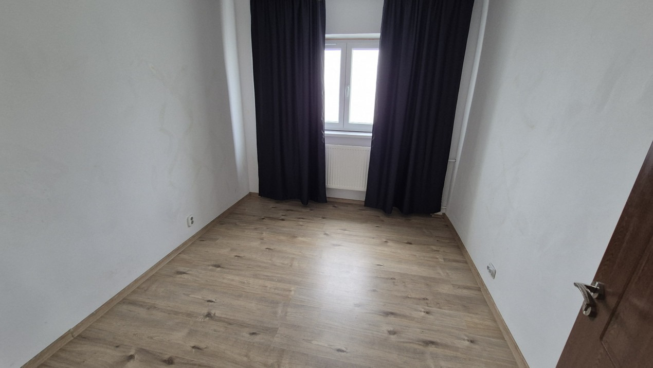  Apartament 3 Camere Rahova Bucuresti — fotografie 15