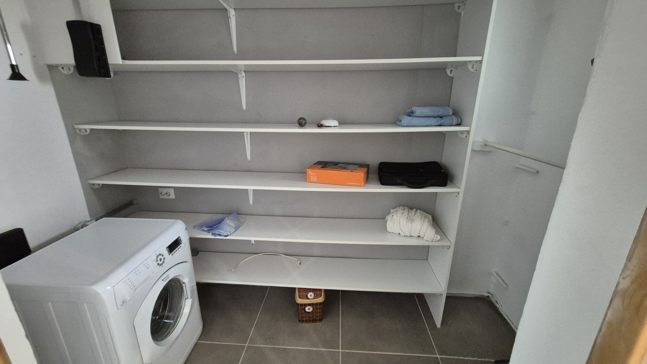  Apartament 3 Camere Rahova Bucuresti — fotografie 16