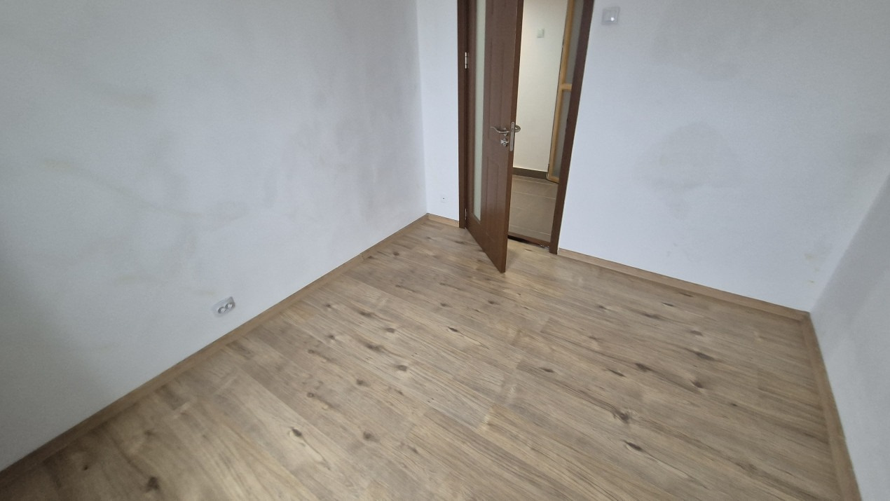  Apartament 3 Camere Rahova Bucuresti — fotografie 18