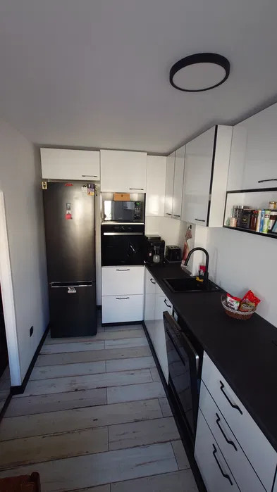  Apartament 3 Camere | Tineretului | Bucuresti — fotografie 4