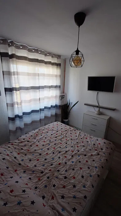  Apartament 3 Camere | Tineretului | Bucuresti — fotografie 2