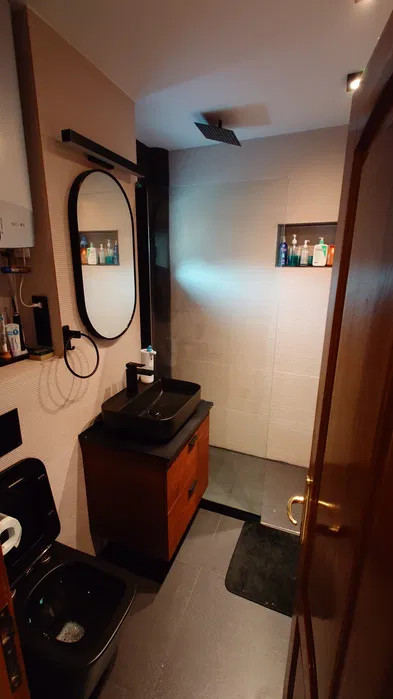  Apartament 3 Camere | Tineretului | Bucuresti — fotografie 5