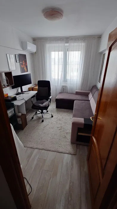  Apartament 3 Camere | Tineretului | Bucuresti — fotografie 3