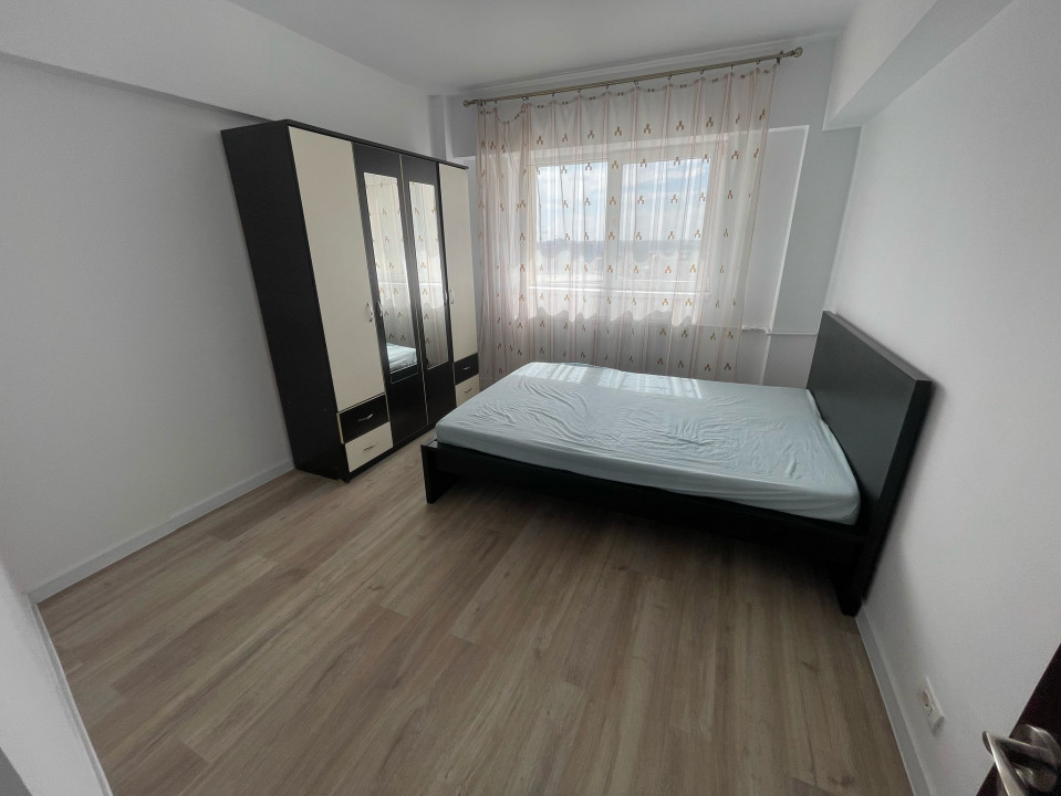  Apartament 2 Camere Aparatorii Patriei Bucuresti <1 min Metrou — fotografie 3