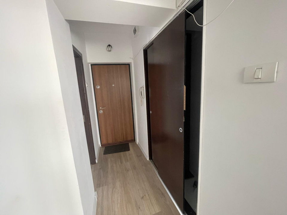  Apartament 2 Camere Aparatorii Patriei Bucuresti <1 min Metrou — fotografie 6
