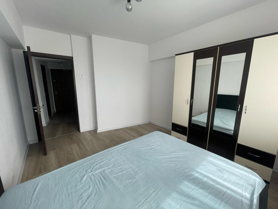  Apartament 2 Camere Aparatorii Patriei Bucuresti <1 min Metrou — fotografie 7