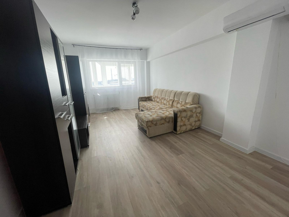  Apartament 2 Camere Aparatorii Patriei Bucuresti <1 min Metrou — fotografie 8