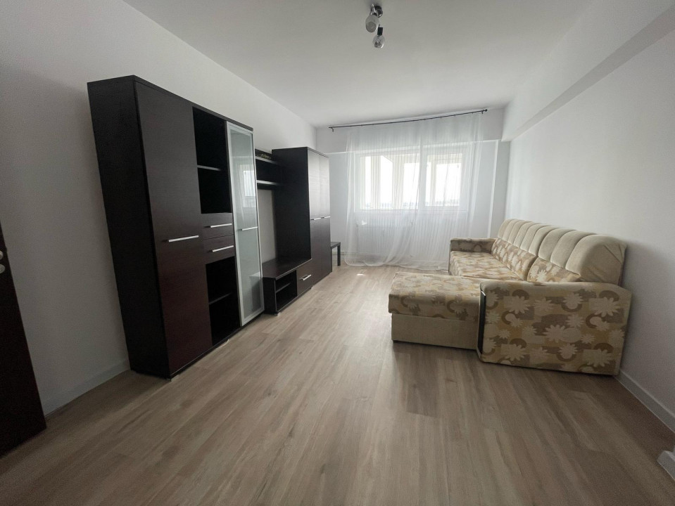  Apartament 2 Camere Aparatorii Patriei Bucuresti <1 min Metrou — fotografie 13