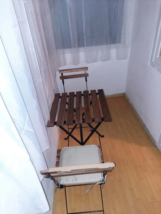  Apartament 2 Camere Aviatiei Bucuresti — fotografie 5