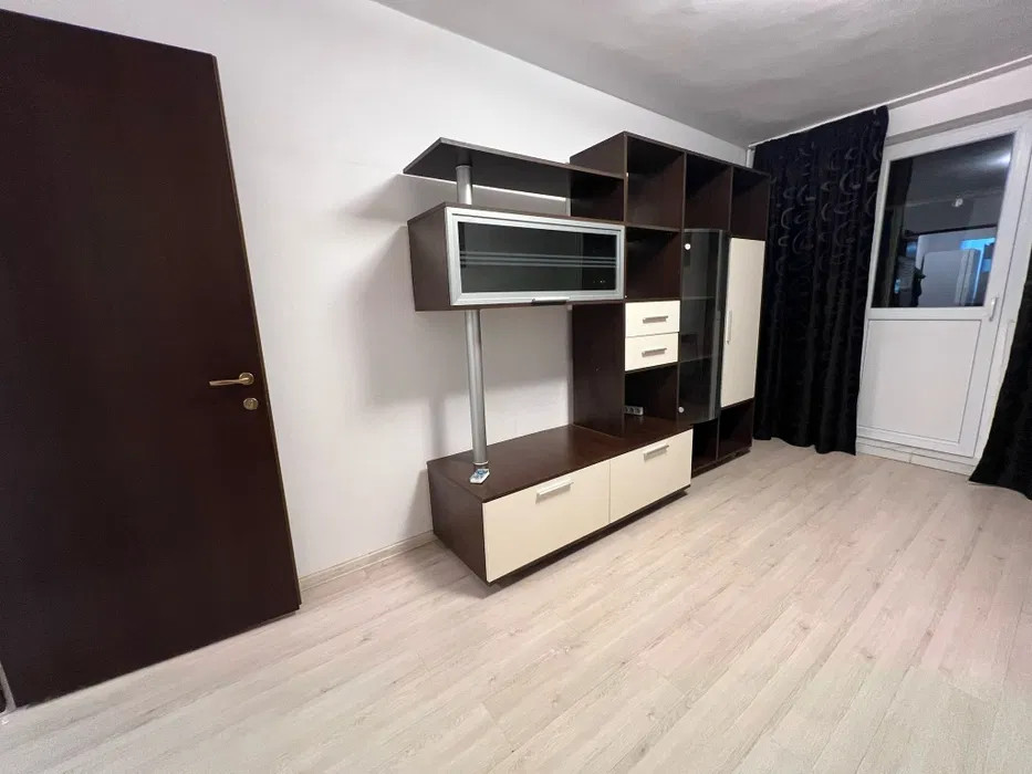  Apartament 2 Camere Drumul Taberei Bucuresti — fotografie 3