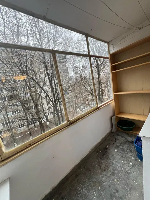  Apartament 2 Camere Drumul Taberei Bucuresti — fotografie 4