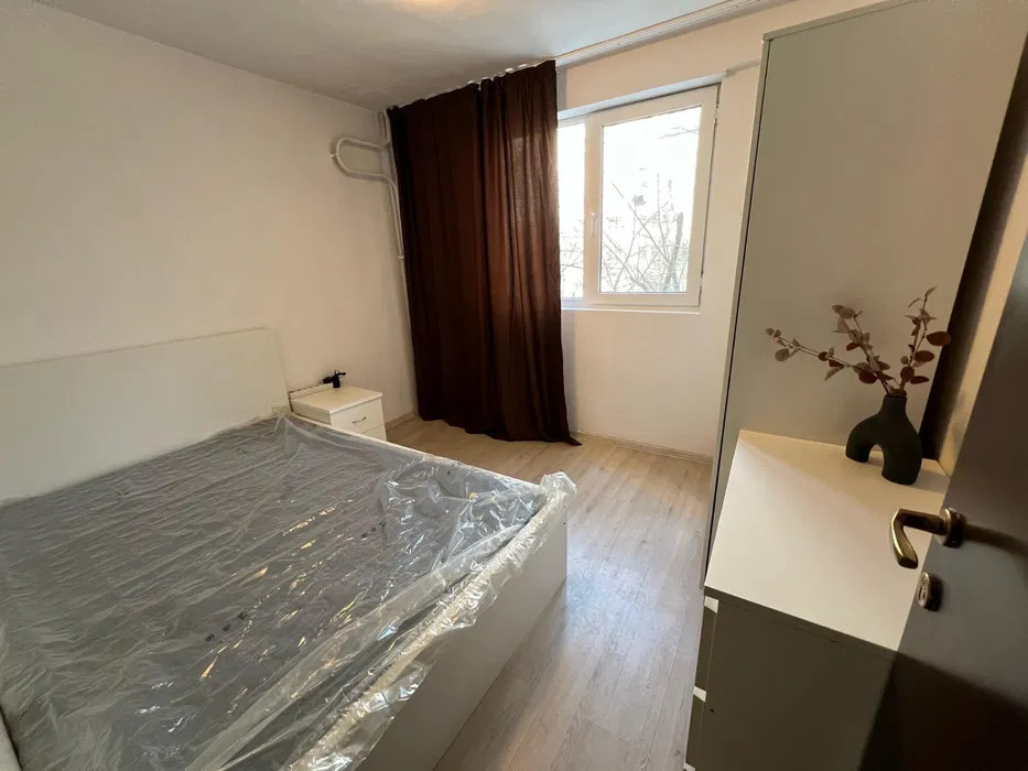  Apartament 2 Camere Drumul Taberei Bucuresti — fotografie 5