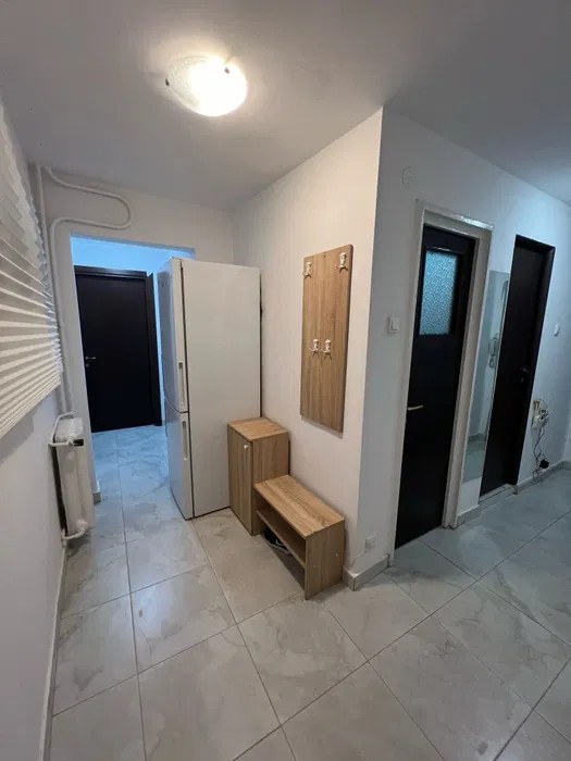 Apartament 2 Camere Drumul Taberei Bucuresti — fotografie 6