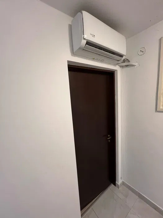  Apartament 2 Camere Drumul Taberei Bucuresti — fotografie 7