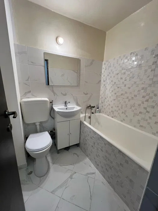  Apartament 2 Camere Drumul Taberei Bucuresti — fotografie 8