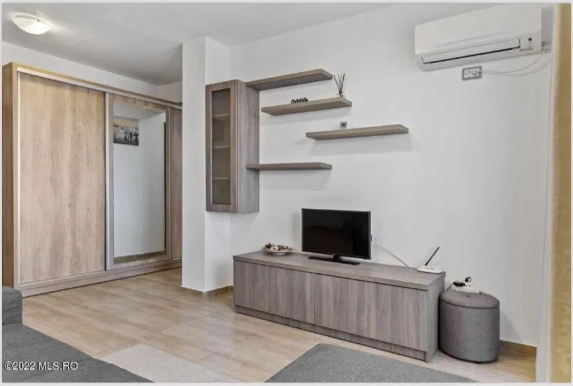  Apartament 2 Camere Central Bragadiru — fotografie 2
