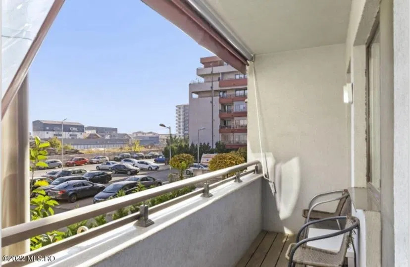  Apartament 2 Camere Central Bragadiru — fotografie 6