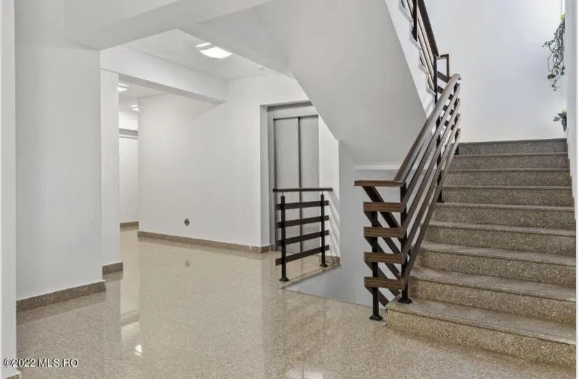  Apartament 2 Camere Central Bragadiru — fotografie 7
