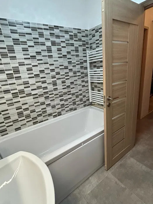  Apartament 2 Camere Militari Bucuresti — fotografie 7