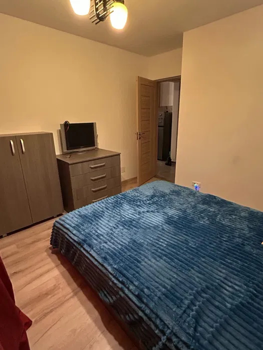  Apartament 2 Camere Militari Bucuresti — fotografie 6