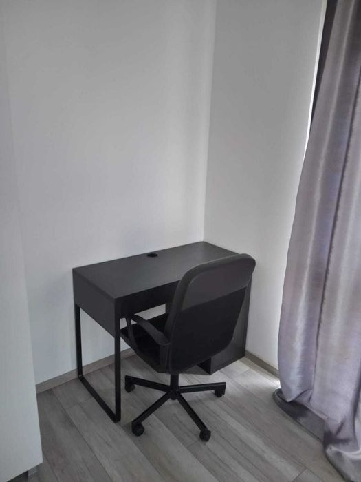  Apartament 2 Camere  Cluj-Napoca — fotografie 5
