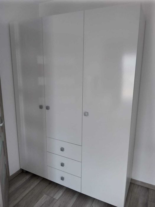  Apartament 2 Camere  Cluj-Napoca — fotografie 7