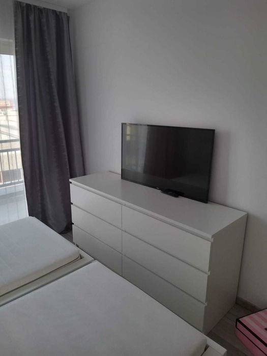  Apartament 2 Camere  Cluj-Napoca — fotografie 4