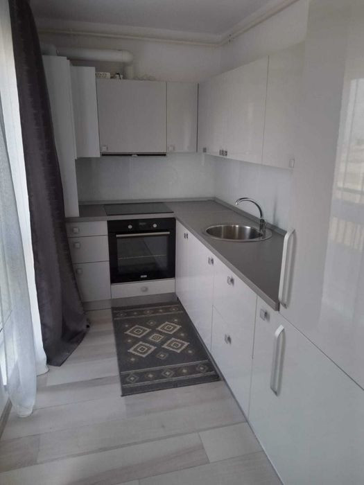  Apartament 2 Camere  Cluj-Napoca — fotografie 3