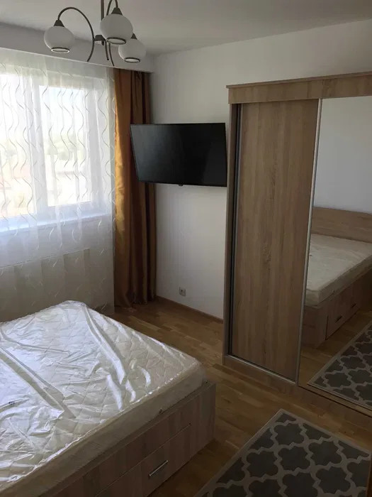  Apartament 2 Camere 1 Mai Bucuresti — fotografie 4
