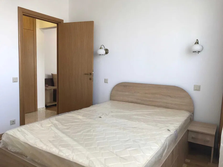  Apartament 2 Camere 1 Mai Bucuresti — fotografie 5