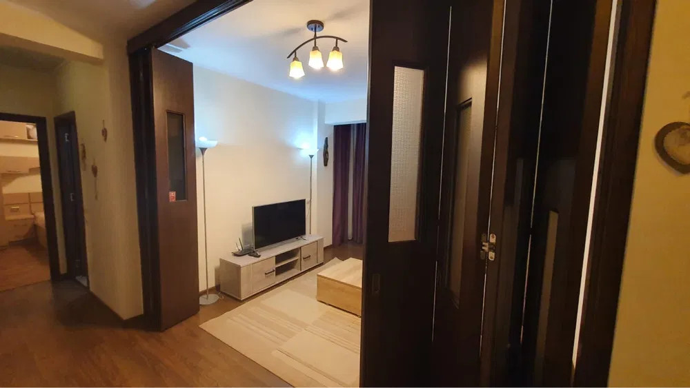  Apartament 2 Camere Tomis Plus Constanta — fotografie 5