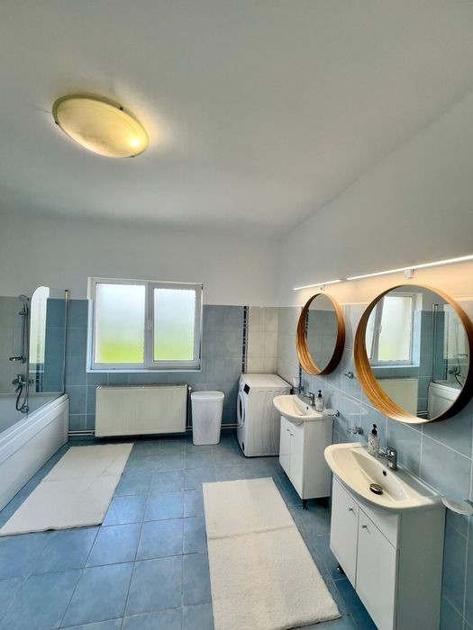  Apartament 4 Camere Tractorul Brasov — fotografie 3