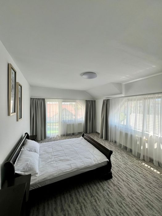  Apartament 4 Camere Tractorul Brasov — fotografie 4