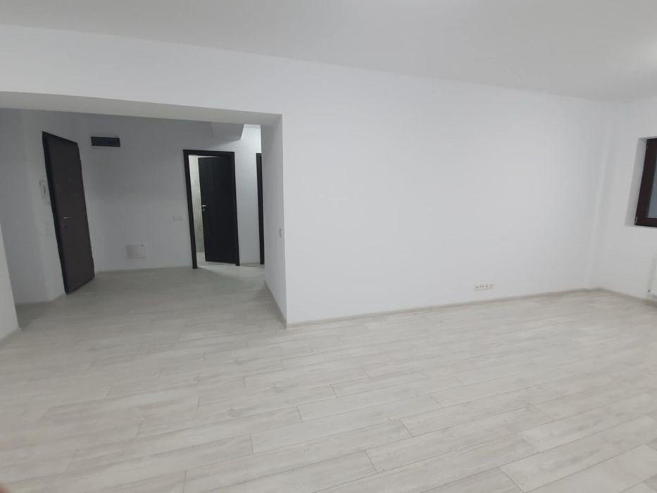  Apartament 3 Camere Ghencea Bucuresti — fotografie 2
