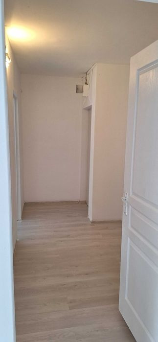  Apartament 2 Camere Tudor Vladimirescu Iasi — fotografie 3
