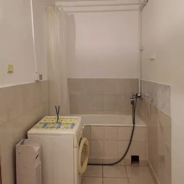 Casa  1 Camere Chitila Bucuresti — fotografie 9