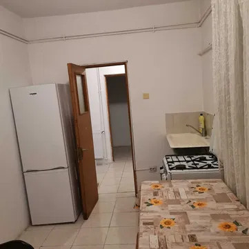 Casa  1 Camere Chitila Bucuresti — fotografie 10