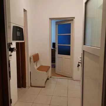Casa  1 Camere Chitila Bucuresti — fotografie 11
