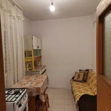 Casa  1 Camere Chitila Bucuresti — fotografie 12