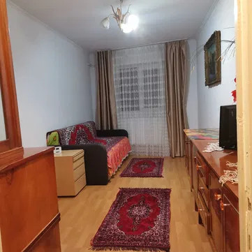 Casa  1 Camere Chitila Bucuresti — fotografie 13