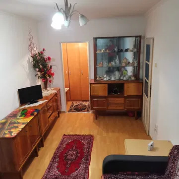 Casa  1 Camere Chitila Bucuresti — fotografie 14