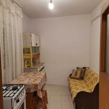 Casa  1 Camere Chitila Bucuresti — fotografie 15