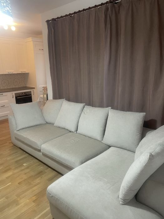  Apartament 2 Camere  Cluj-Napoca — fotografie 2