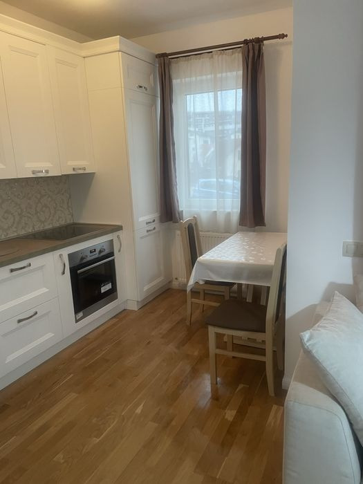  Apartament 2 Camere  Cluj-Napoca — fotografie 3