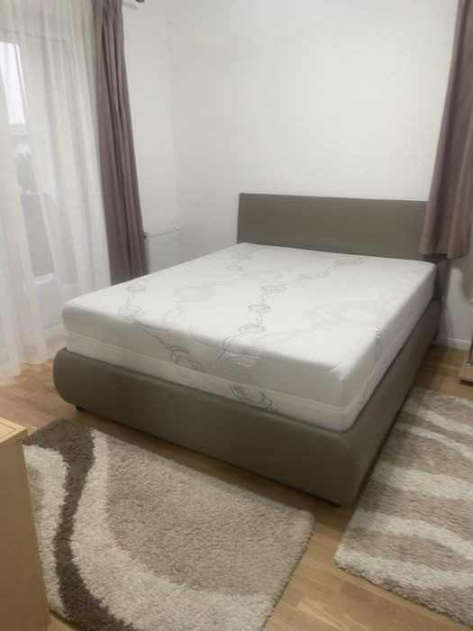  Apartament 2 Camere  Cluj-Napoca — fotografie 4